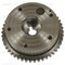 Standard Ignition Engine Variable Timing Sprocket, Vvt669 VVT669 - alternate 3